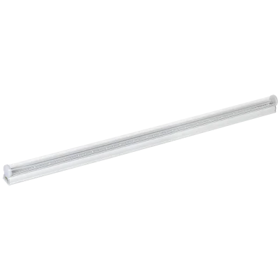 Светильник LED FITO ДБЛ 02 8Вт 573мм IEK LT-DBG0-02-08-K01 фото 1