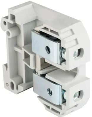 Колодка клеммная JXB-70/35 серая PROxima EKF plc-jxb-70/35gy фото 1