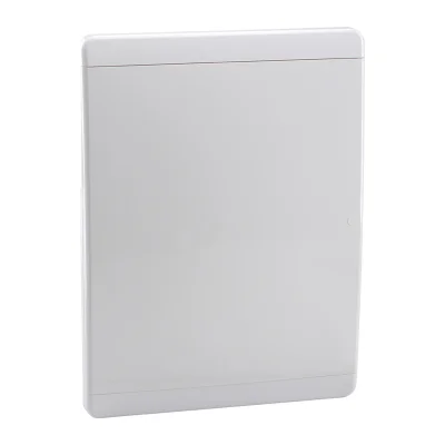 OptiBox P-BVN-2-54-IP41 КЭАЗ 117964 фото 1