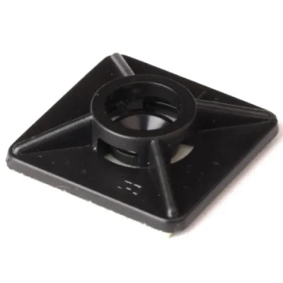 Лампа светодиодная, (7W) 230V E14 2700K C37, LB-97 Feron 25475 фото 2