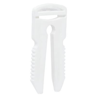 Запасной комплект крепления двери щита "Nova" EKF nv-doorkit фото 1