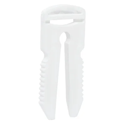 Запасной комплект крепления двери щита "Nova" EKF nv-doorkit фото 1