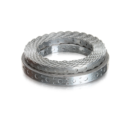 Лента монтажная ЛМП 12 Fortisflex 55357 фото 1