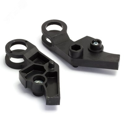 Устройство блокировочное КТЭ 115-150 EKF ctr-k-01 фото 1