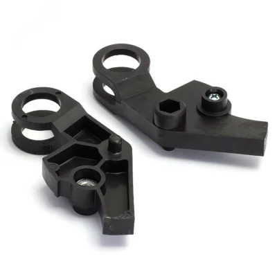 Устройство блокировочное КТЭ 115-150 EKF ctr-k-01 фото 1