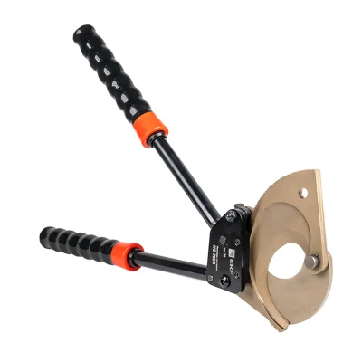 Ножницы секторные НС-70БС Expert EKF nc-70 фото 1