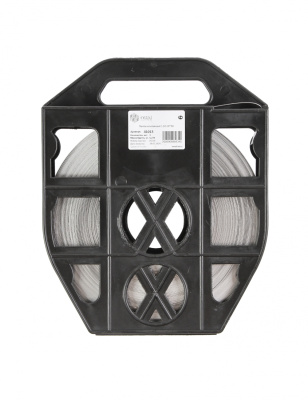 Лента монтажная C-20 20x50 INSTALL 41013 фото 1