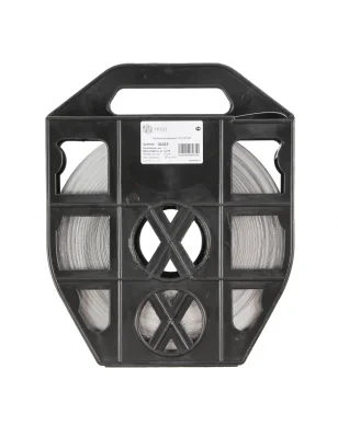 Лента монтажная C-20 20x50 INSTALL 41013 фото 1