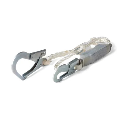 Строп с амортизатором СК-21А КВТ 63231 фото 1