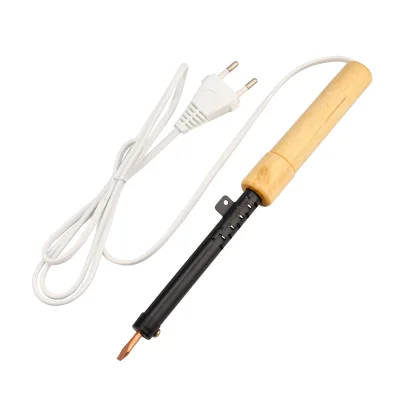 Паяльник ПД 40 Вт 220 В ЭПСН REXANT Rexant 12-0240 фото 1