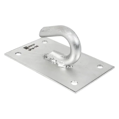 Крюк для плоской поверхности GHP16 PROxima EKF ghp-16 фото 1