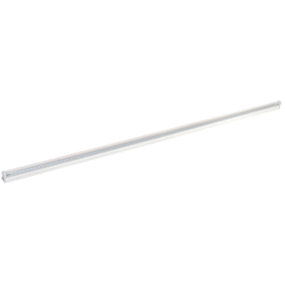 Светильник LED FITO ДБЛ 04 14Вт 1173мм IEK LT-DBG0-04-14-K01 фото 1