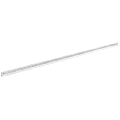 Светильник LED FITO ДБЛ 04 14Вт 1173мм IEK LT-DBG0-04-14-K01 фото 1