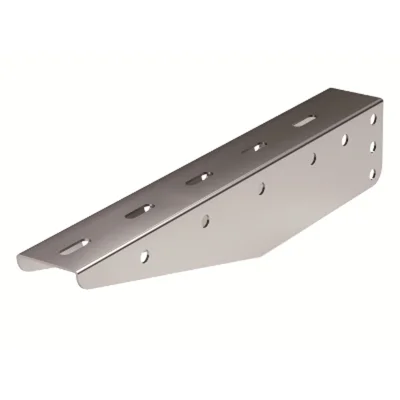 Консоль ВМ осн. 200 мм DKC BBM5020 фото 1