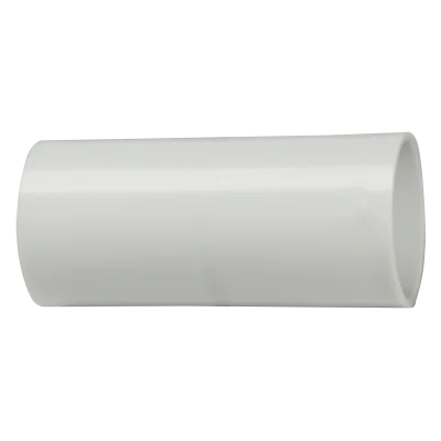 ELASTA Муфта труба-труба GI20G IEK CTA10D-GIG20-K41-100 фото 1