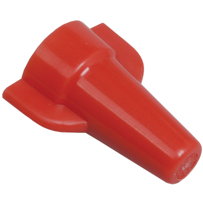 СИЗ-2 4,5-12,0 (5шт) IEK USC-11-2-005 фото 1