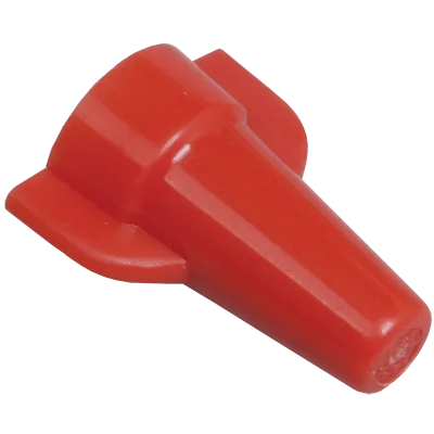 СИЗ-2 4,5-12,0 (5шт) IEK USC-11-2-005 фото 1