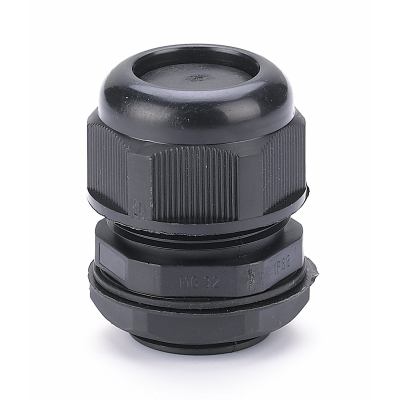 Каб. ввод MG 32 диаметр кабеля 18-25мм IP68 КВ-102 DEKraft 32164dek фото 1