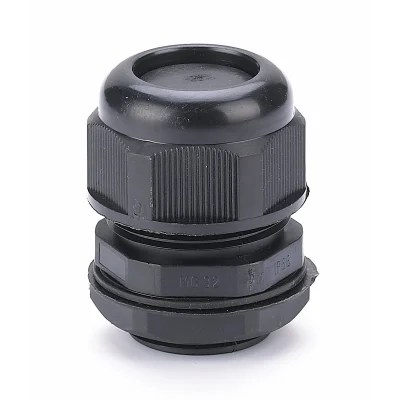 Каб. ввод MG 32 диаметр кабеля 18-25мм IP68 КВ-102 DEKraft 32164dek фото 1