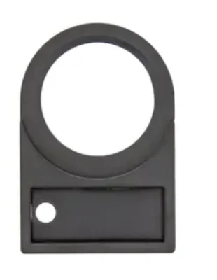 Держатель маркировки LH (20x25мм) PROxima EKF lh-20-25 фото 1