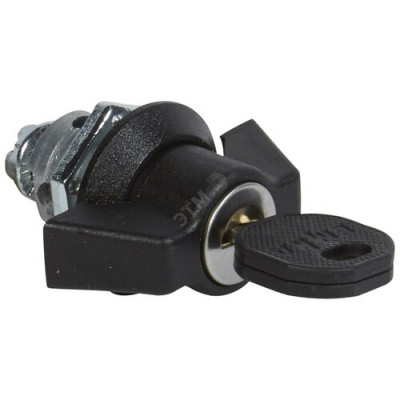 Замок 405 ALT E (39986) Legrand 039986 фото 1