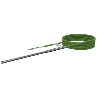 Наконечник НШВИ 4.0-9 КВТ 79446 фото 2