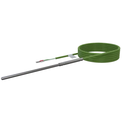 Наконечник НШВИ 4.0-9 КВТ 79446 фото 2