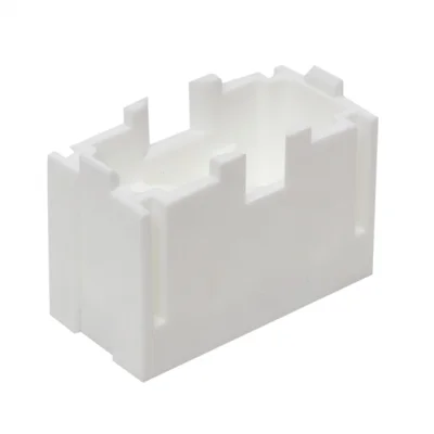 Комплект для горизонтального соединения для щитов "Nova" EKF nv-horiz фото 1