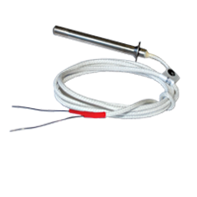 Наконечник НШВИ 1.5-8 КВТ 79440 фото 2