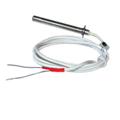 Наконечник НШВИ 1.5-8 КВТ 79440 фото 2