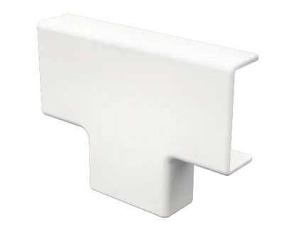 IM 22x10 Тройник DKC 00525 фото 1