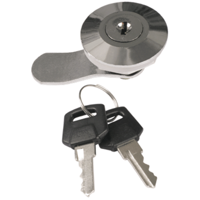 Замок 20-22/45 IEK YZK11-20-22-45 фото 1