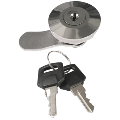 Замок 20-22/45 IEK YZK11-20-22-45 фото 1