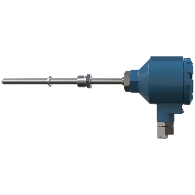 Наконечник НШВИ 16-12 КВТ 79452 фото 2