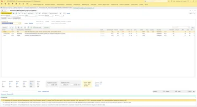 Пресс гидравлический ручной ПГР-240 (16-240 мм.кв) IEK TKL10-003 фото 2