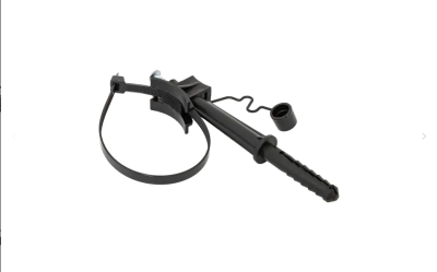 Фасадное крепление SF60 PROxima EKF sf-60 фото 1