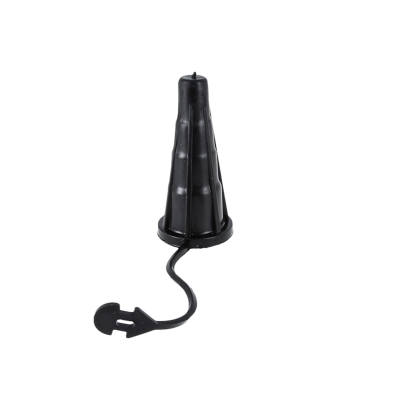 Колпачок защитный изолирующий CE25-150 EKF ce-25-150 фото 1