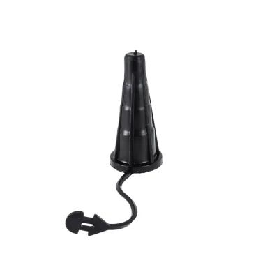 Колпачок защитный изолирующий CE25-150 EKF ce-25-150 фото 1