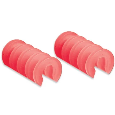 Держатели для крышки (для диаметра проволоки 4мм) DKC FC37004 фото 1