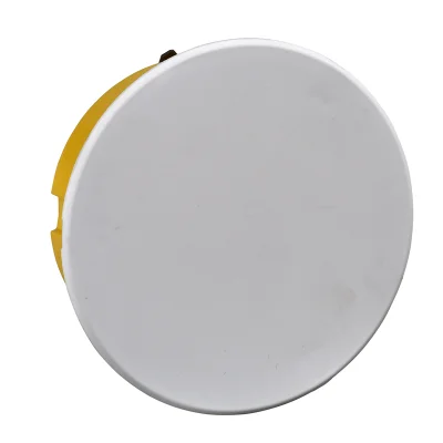 Коробка распределительная для полых стен 80х45мм IP20 Systeme Electric IMT35160 фото 1