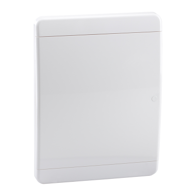 OptiBox P-BVN-2-24-IP41 КЭАЗ 117954 фото 1