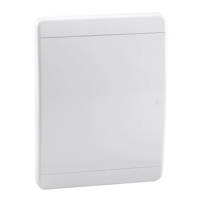 OptiBox P-BVN-2-24-IP41 КЭАЗ 117954 фото 1