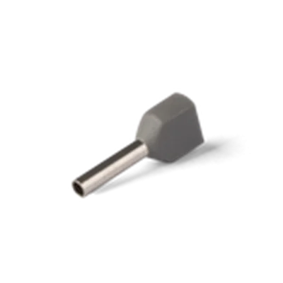 Наконечник НШВИ(2) 0.75-8 КВТ 79462 фото 1