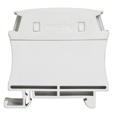 Клемма 70*22 стандартная (37166) Legrand 037166 фото 1