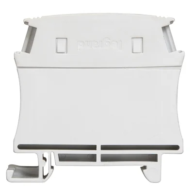 Клемма 70*22 стандартная (37166) Legrand 037166 фото 1