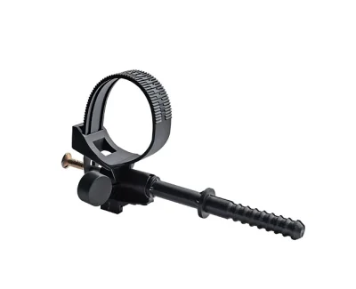 Фасадное крепления SF10 Импульс 01-05003 фото 2