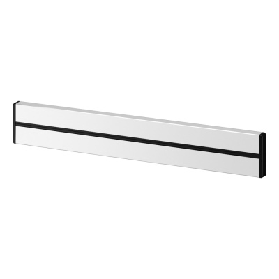 Шина открытой установки трековой системы 60 см Белый MultiTrack Systeme Electric MTK10006W фото 1