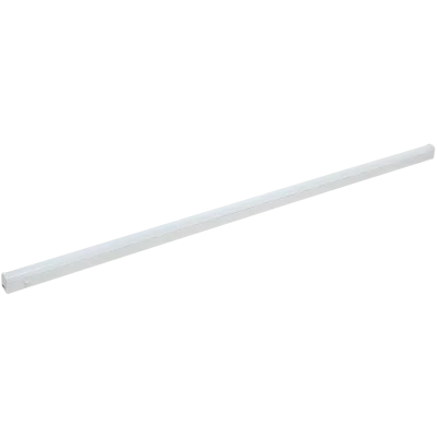 Светильник светодиодный ДБО 3004 14Вт 4000К IP20 1172мм пластик IEK LDBO0-3004-14-4000-K01 фото 1