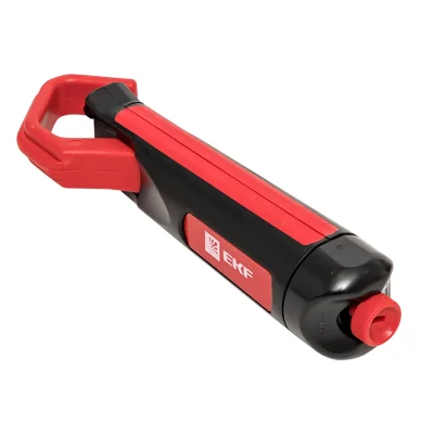 Кабельный нож WS-18 Professional EKF ws-18 фото 1