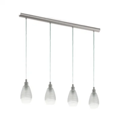 Клемма 2 х (0,08 - 2,5/4) монтажная для фазных проводников LD222-429 STEKKER 39501 фото 2